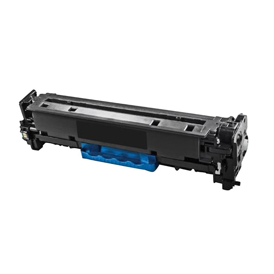 Canon 116 Reman Ecotone Cyan 1.5K