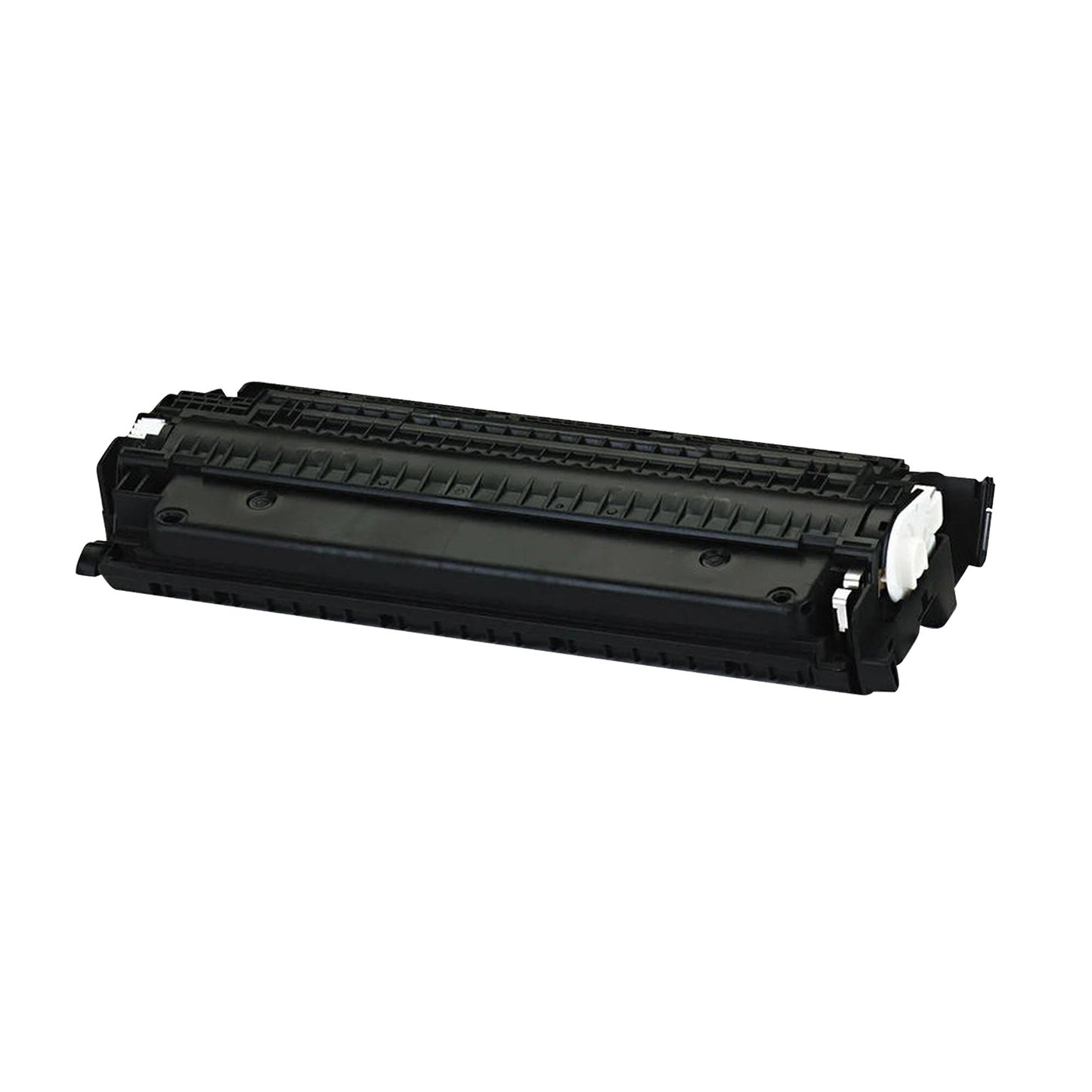 Canon E40 Reman Ecotone 4K