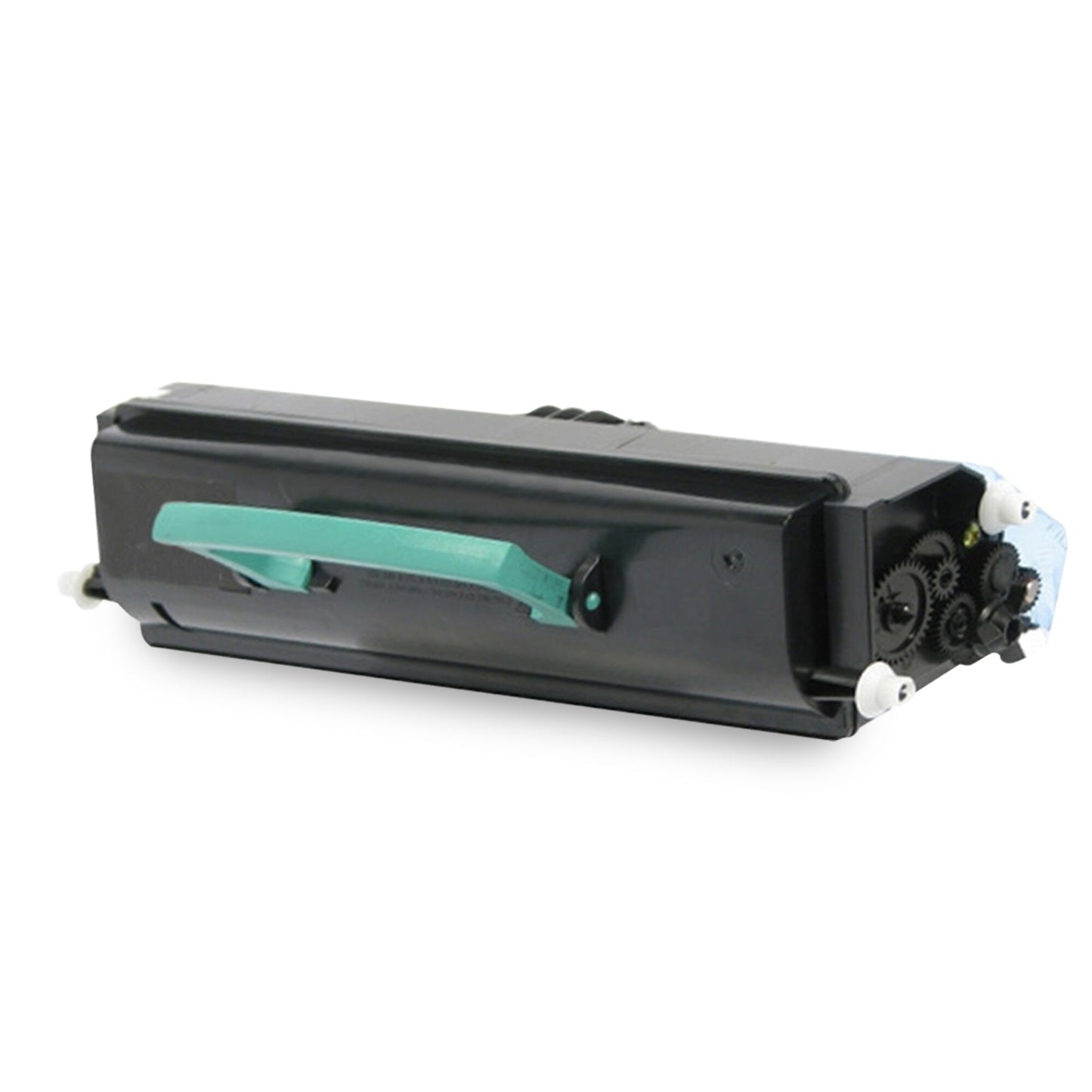 Lexmark E450/Dell 1720 Reman Ecotone 11K