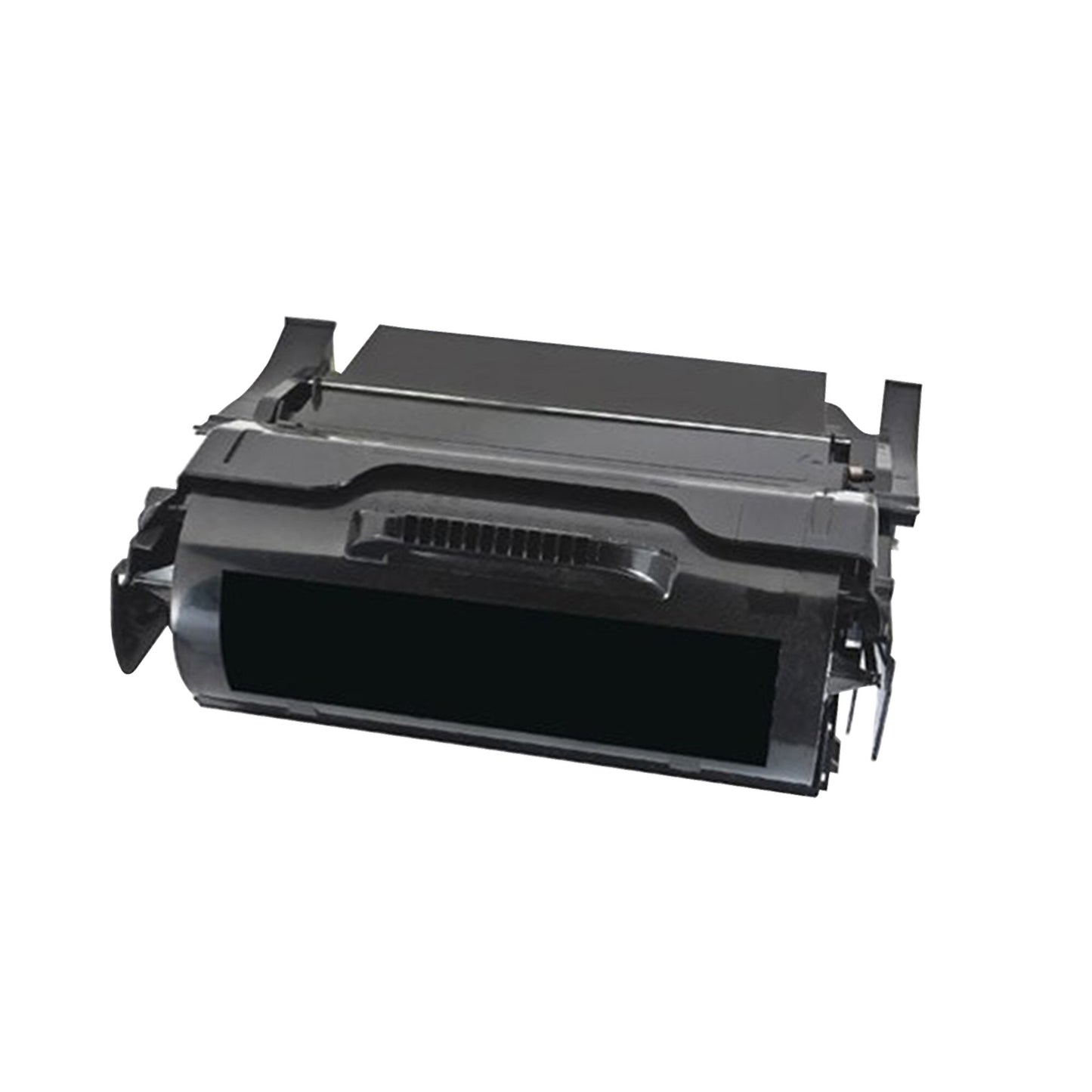Lexmark T650/Dell 5230/IBM 1832 Reman Ecotone 25K