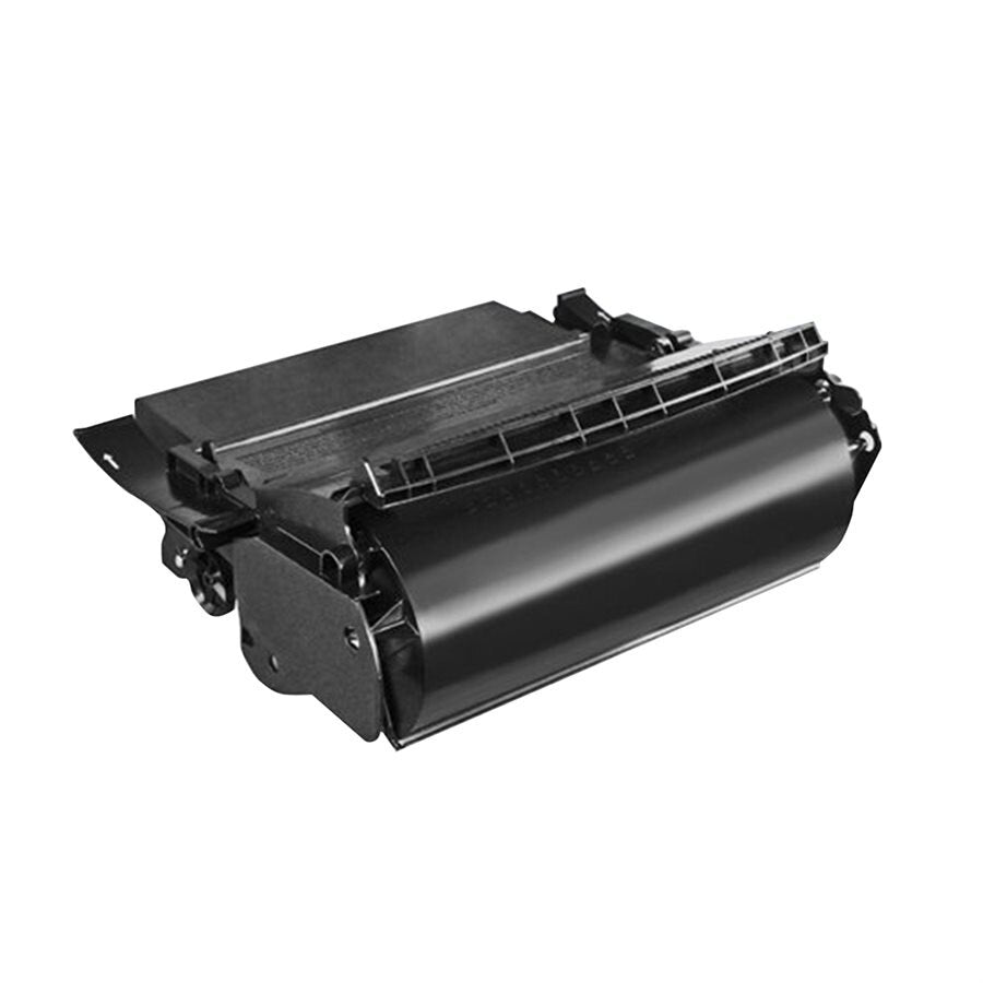 Lexmark T620/IBM 1130 Reman Ecotone 30K