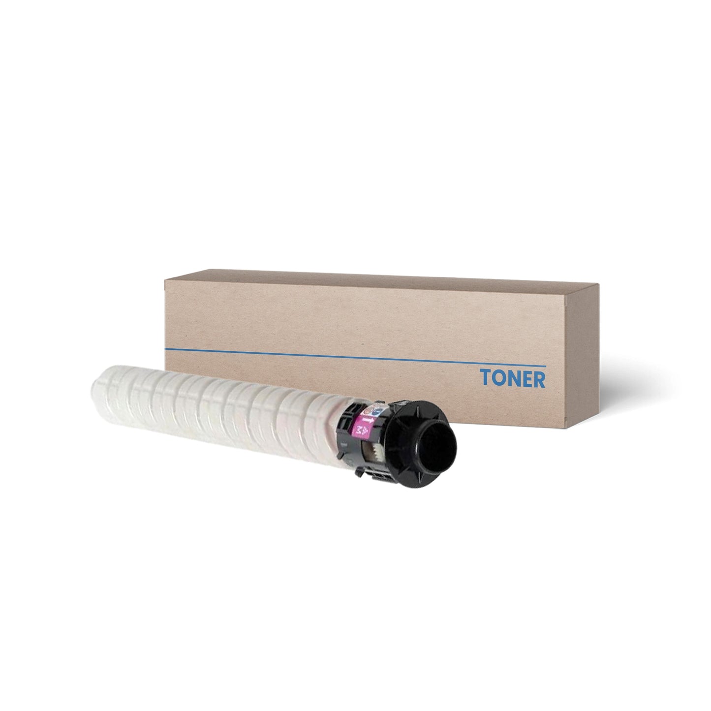 MPC3502 MAGENTA TONER GEN