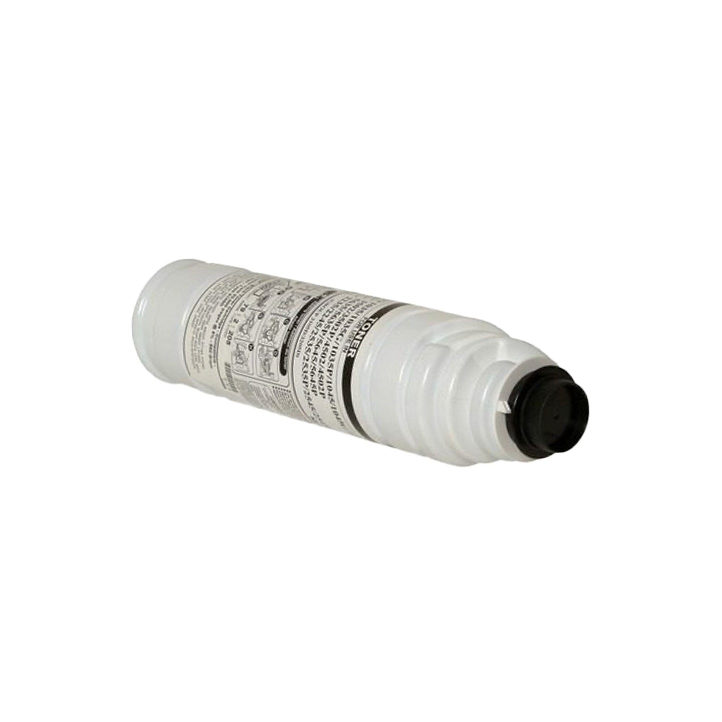RICOH AFICIO 1035/1045 TNR CTG