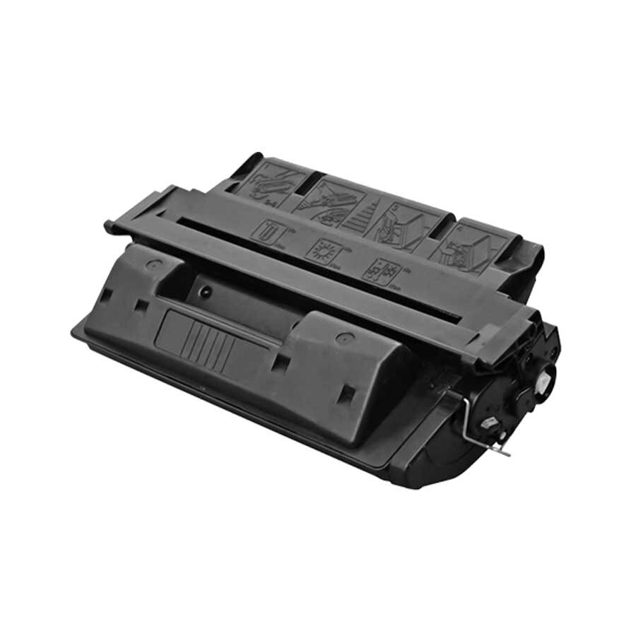 HP 4000/4050 C4127X Alternative Premium Tone 10K