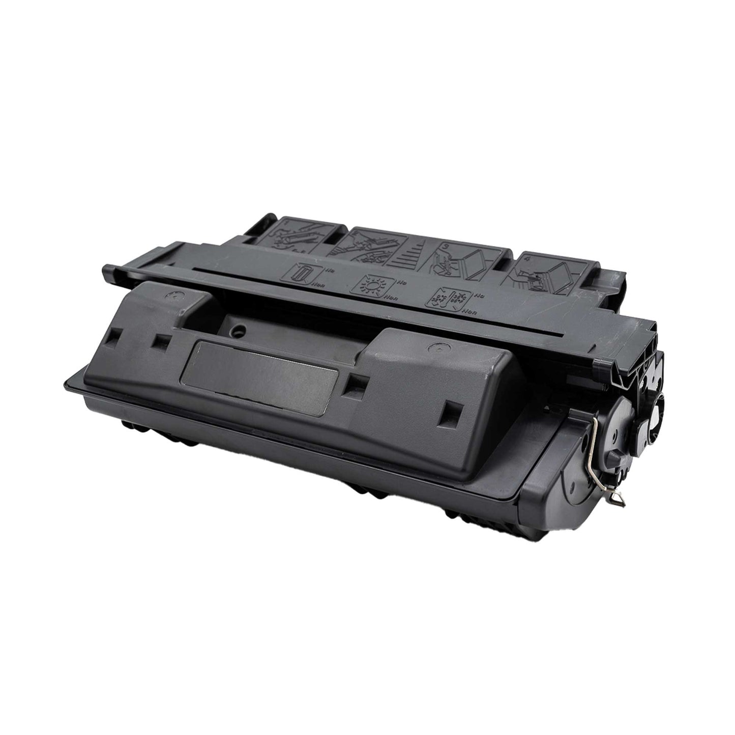 HP C4127X Reman Ecotone 10K