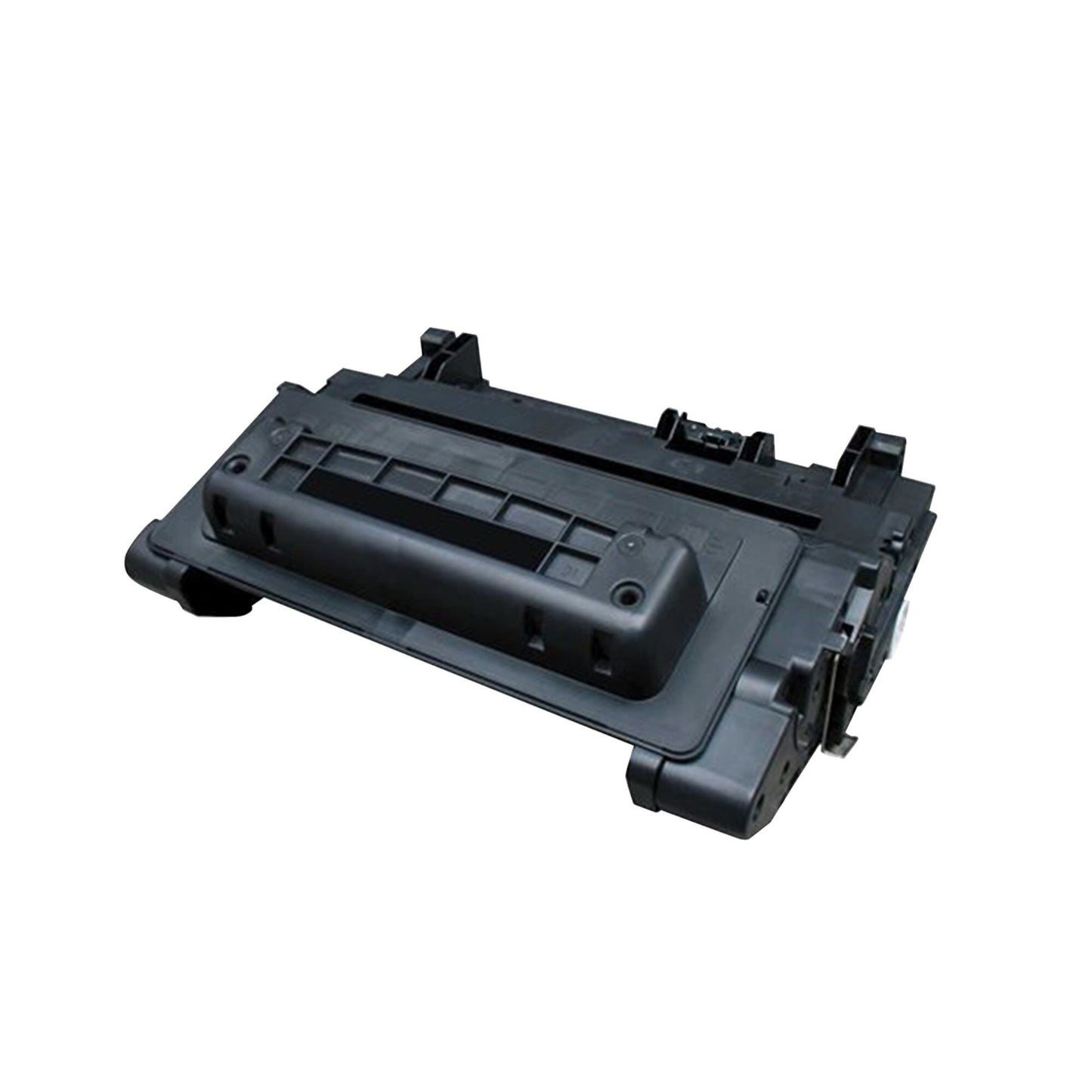 HP CC364A Reman Ecotone 10K