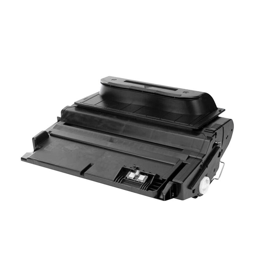 HP Q1339A Reman Ecotone 18K