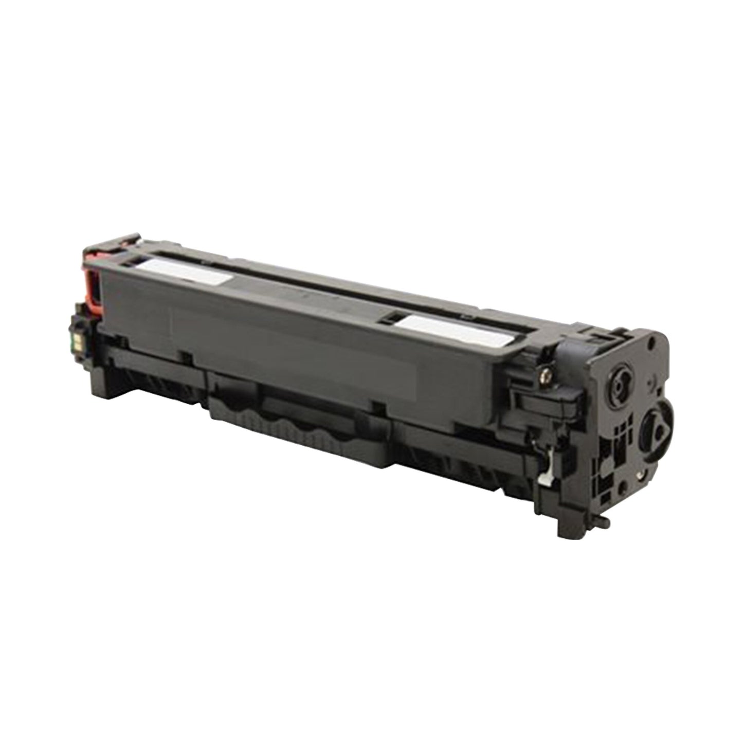 HP CE410A Reman Ecotone Black 2.2K