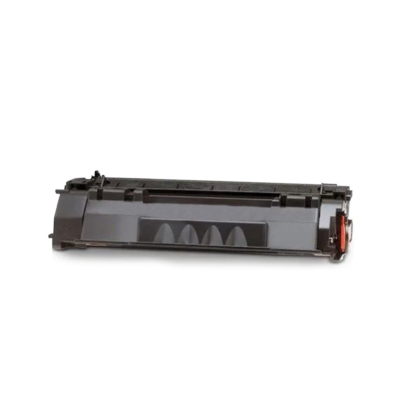 HP Q5949A Reman Ecotone 2.5K