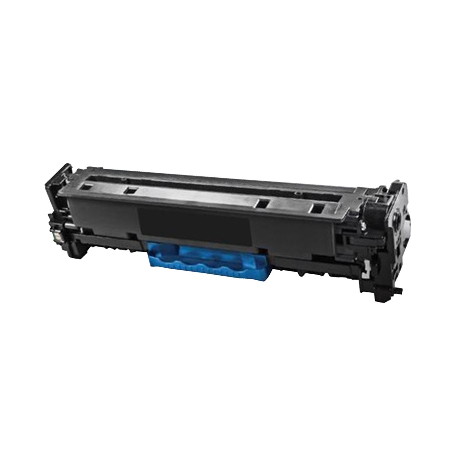 HP CB541A Reman Ecotone Cyan 1.4K