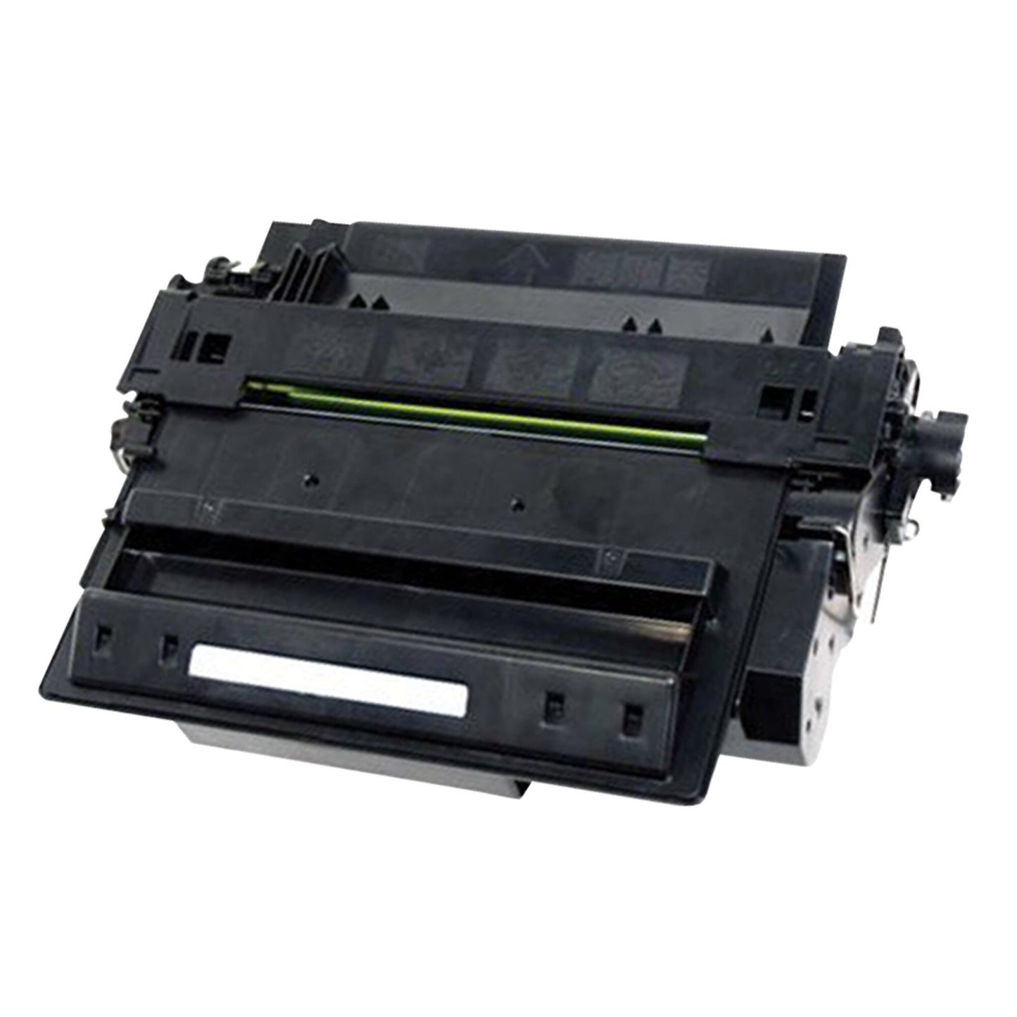 HP CE255X Reman Ecotone 12.5K
