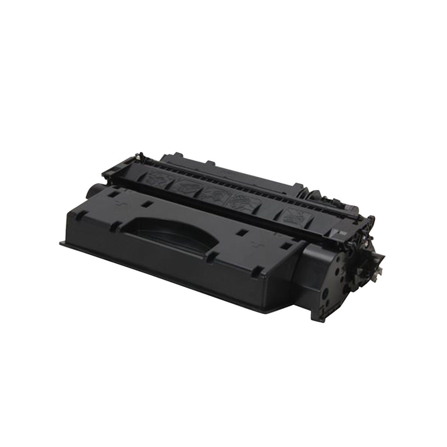 HP CF280X Reman Ecotone 6.9K