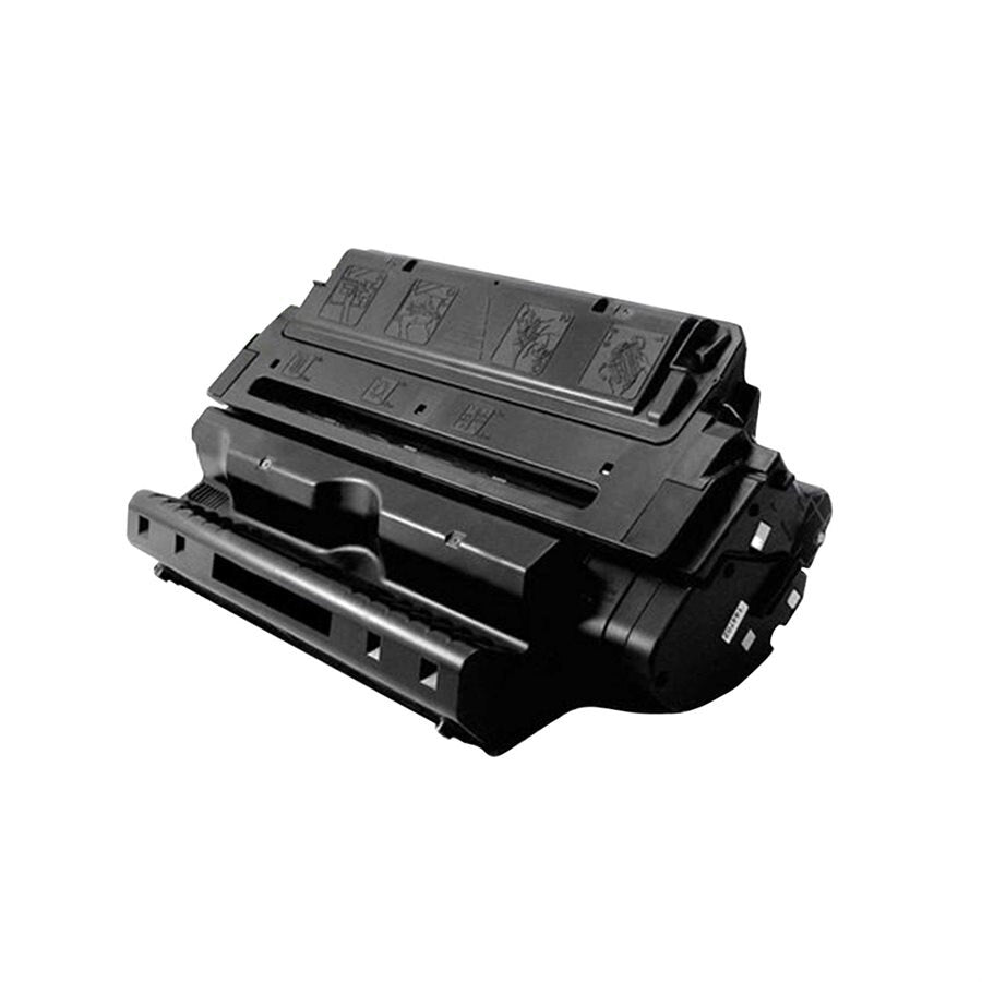 HP C4182X Reman Ecotone 20K