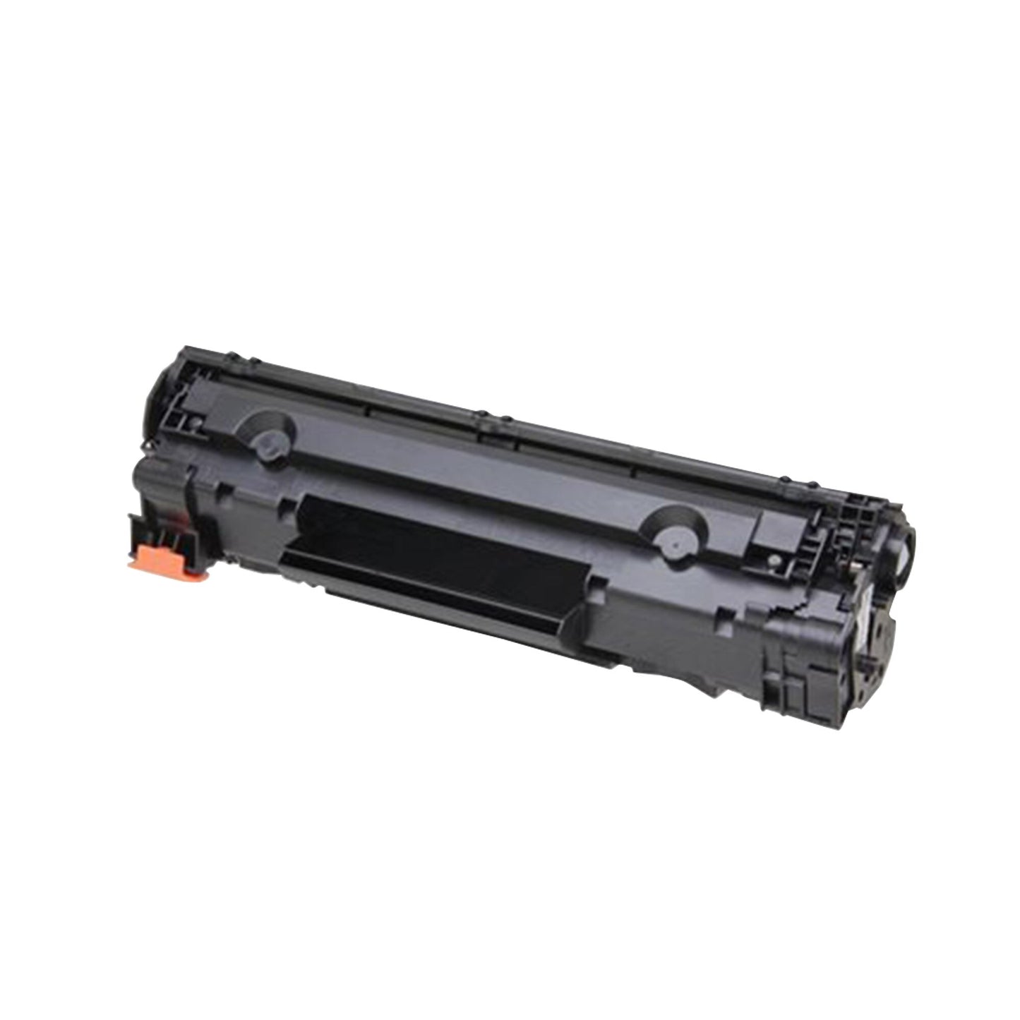 HP CE285A Reman Ecotone 1.6K