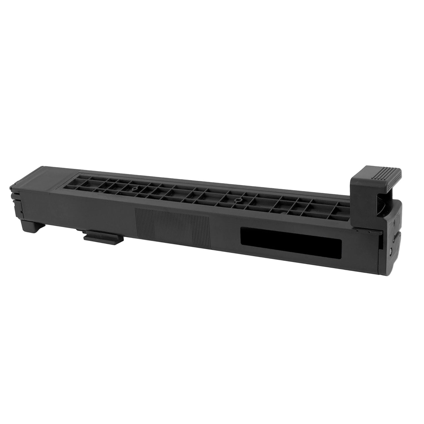 HP CB380A Reman Ecotone Black 16.5K
