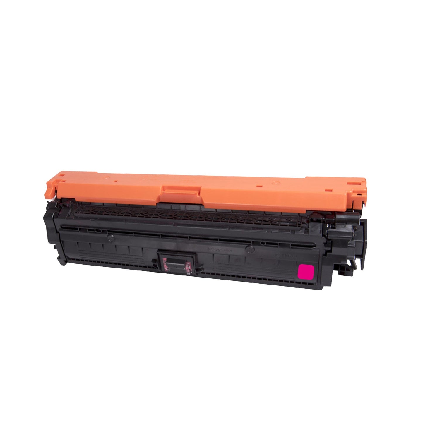 HP CE341A Reman Ecotone Cyan 16K