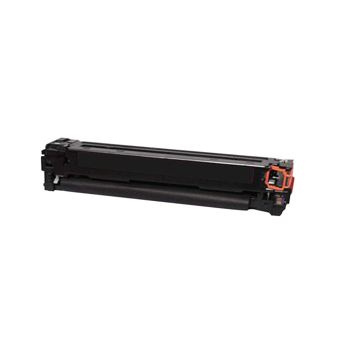HP CF210A Reman Ecotone Black 1.6K