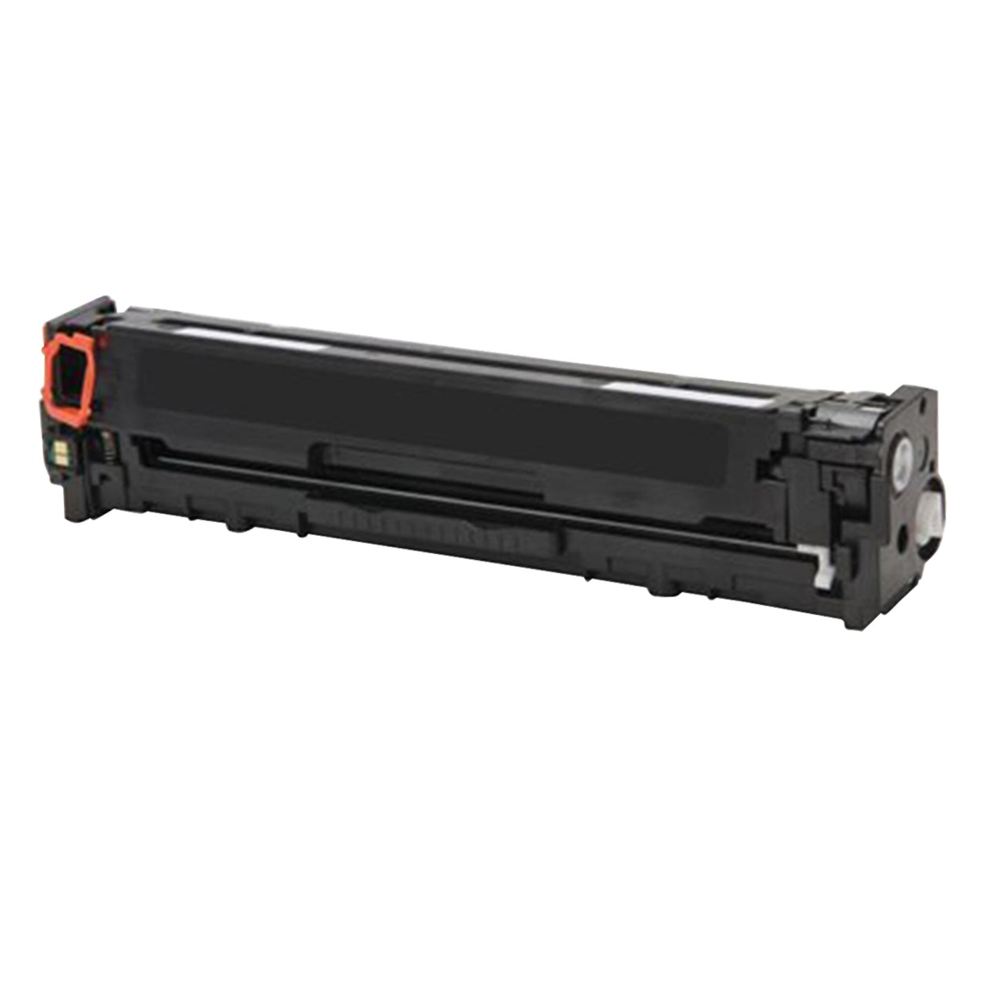HP CF210X Reman Ecotone Black 2.4K