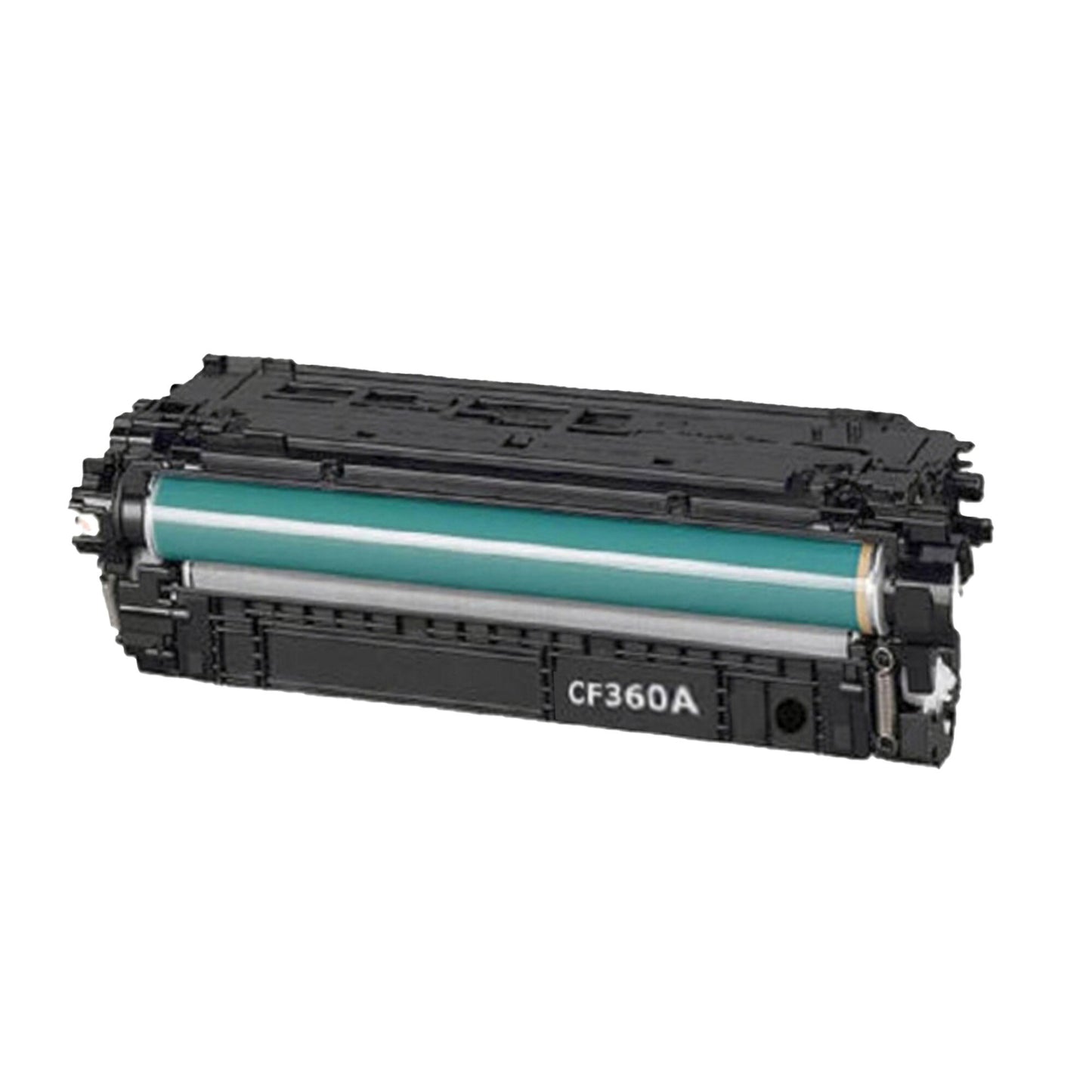 HP CF360A Reman Ecotone Black 6K