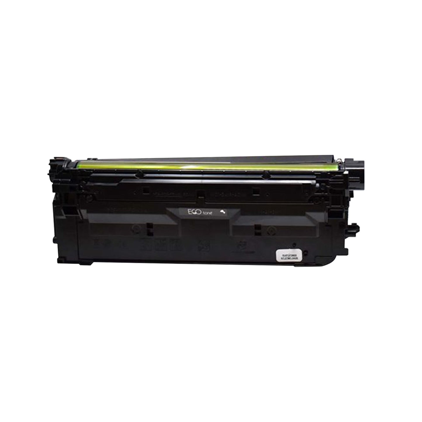 HP CF360X Reman Ecotone Black 12.5K