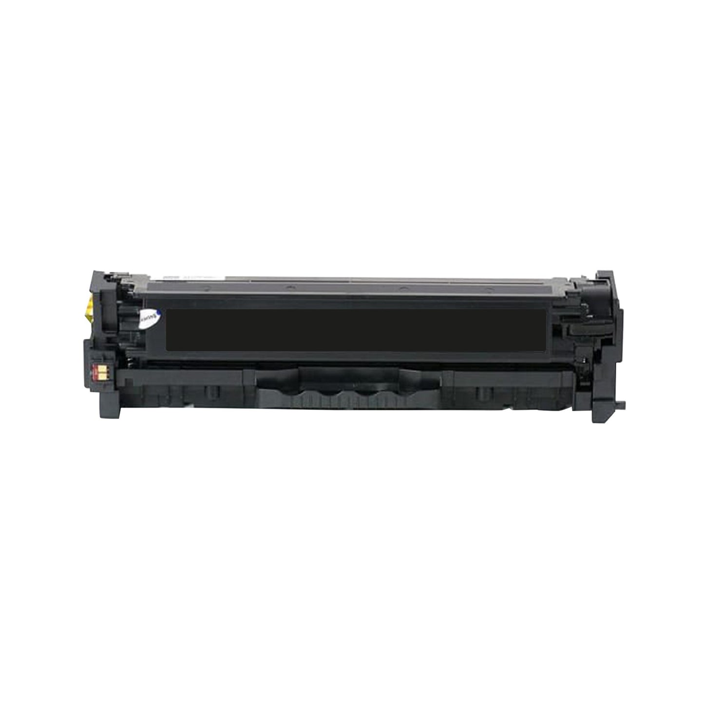 HP CF380A Reman Ecotone Black 2.4K