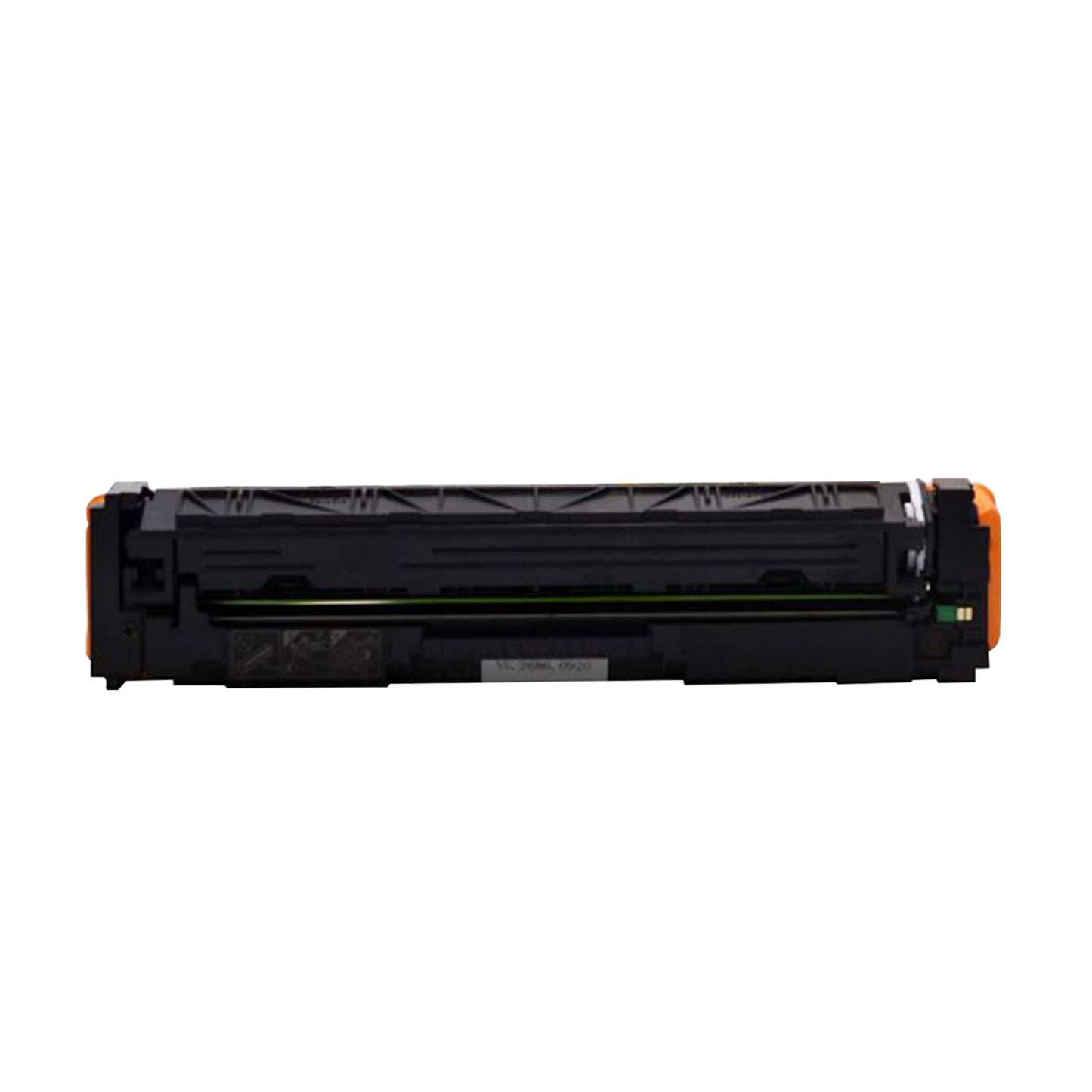 HP CF403X 201X Reman Ecotone Magenta 2.3K