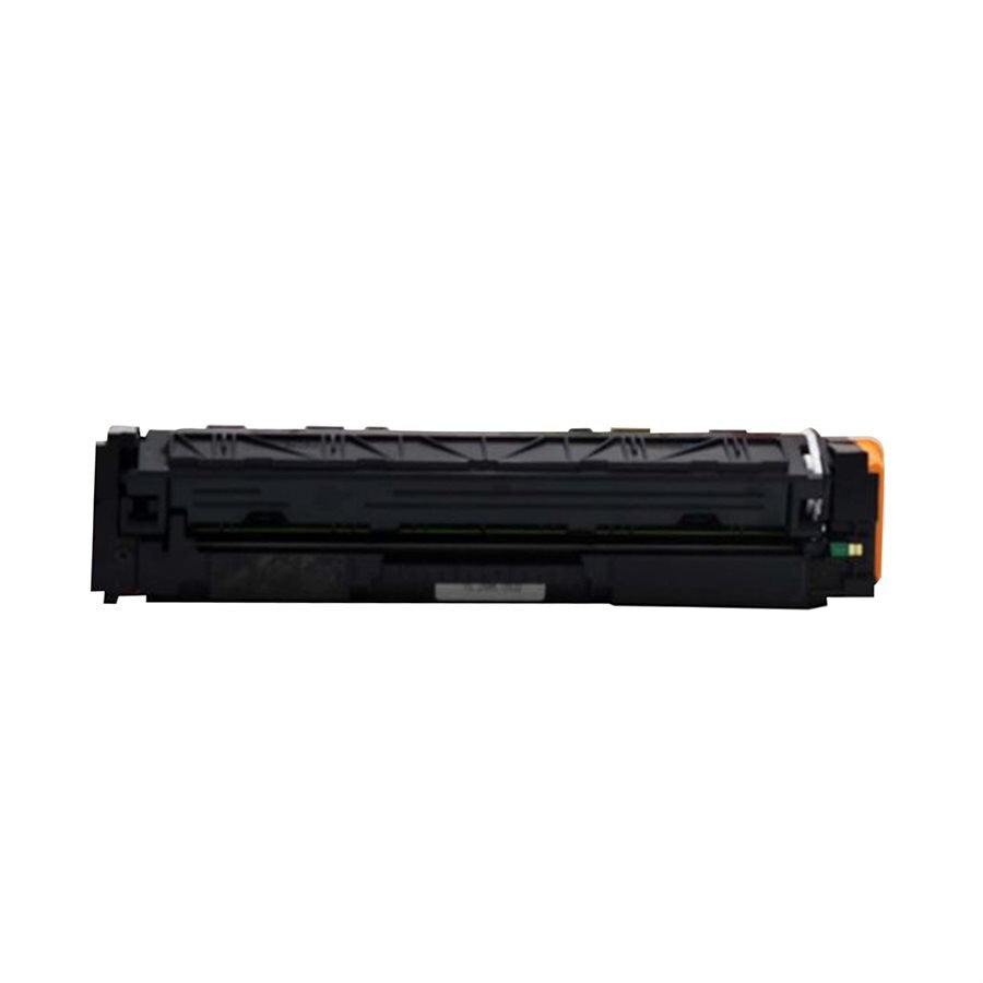 HP CF502X Reman Ecotone Yellow 2.5K