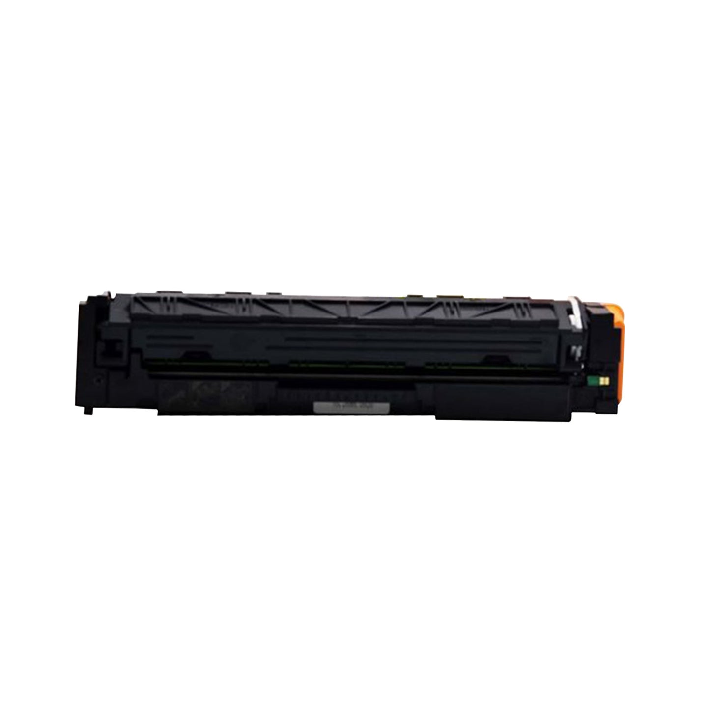 HP CF503X Reman Ecotone Magenta 2.5K