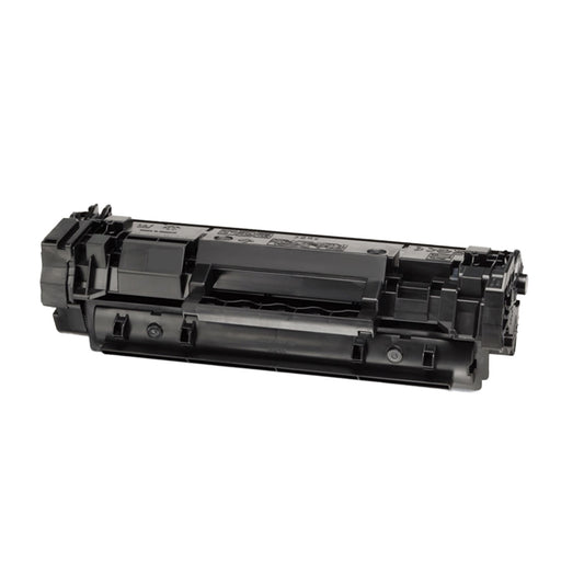 HP W1340X Reman Ecotone Noir 2.4K