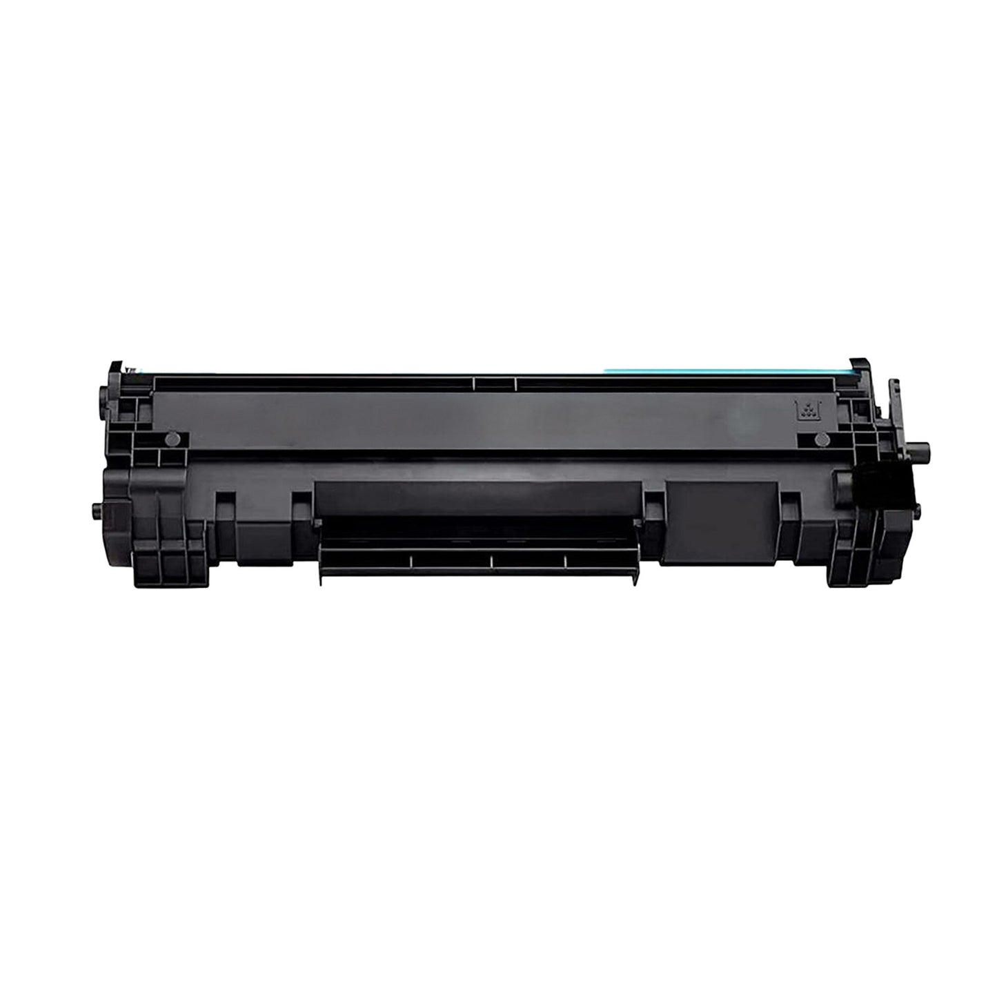 HP W1410A Reman Ecotone Black 950 pages (without toner level)