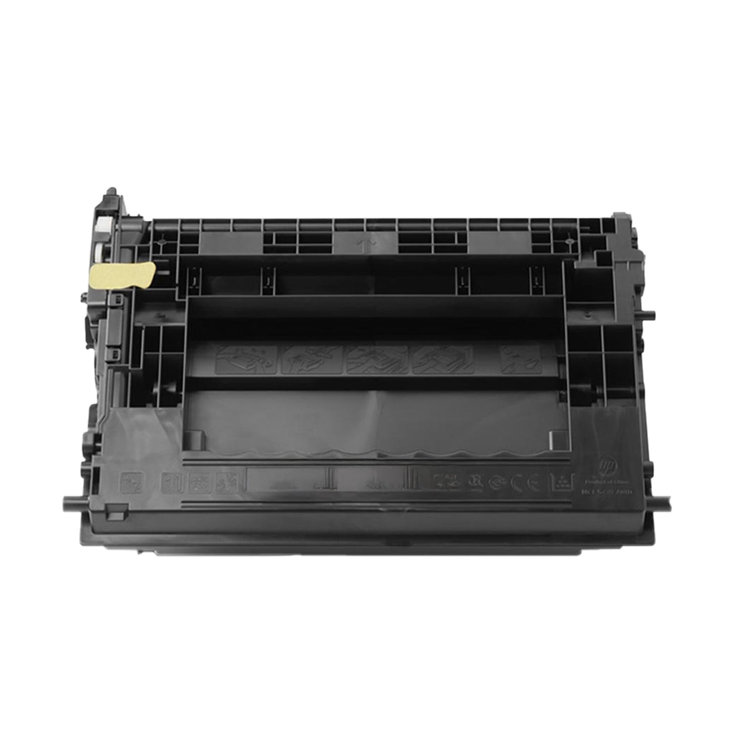 HP W1470A Reman Ecotone Black 10.5K