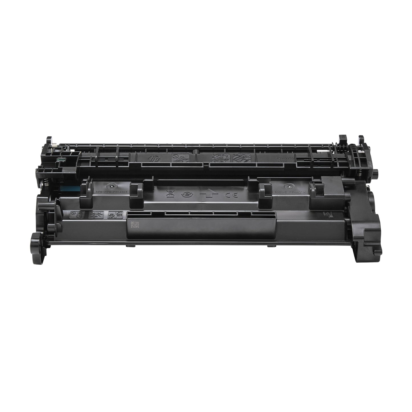 HP W1480A Reman Ecotone Black 2.9K