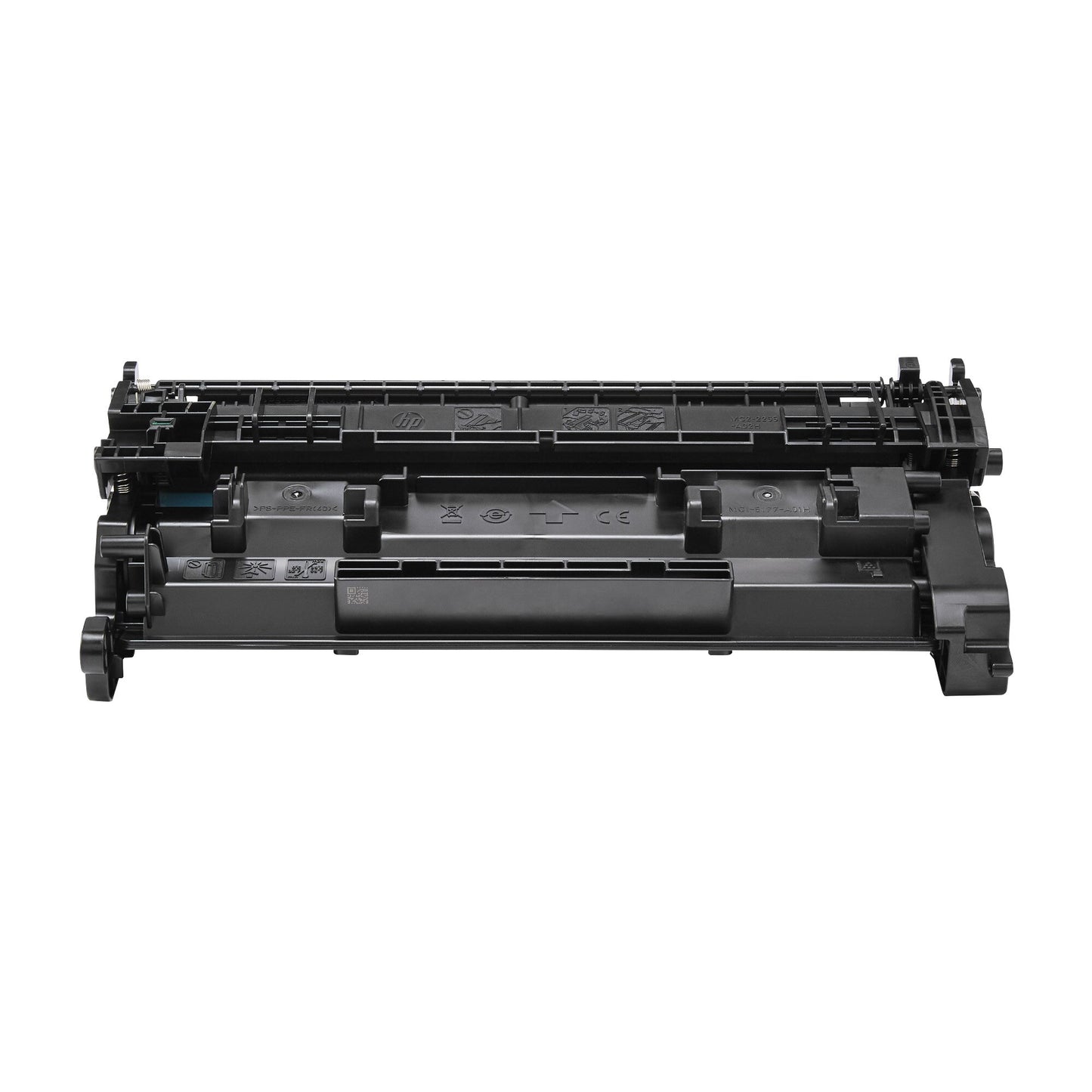 HP W1480X Reman Ecotone Black 9.5K