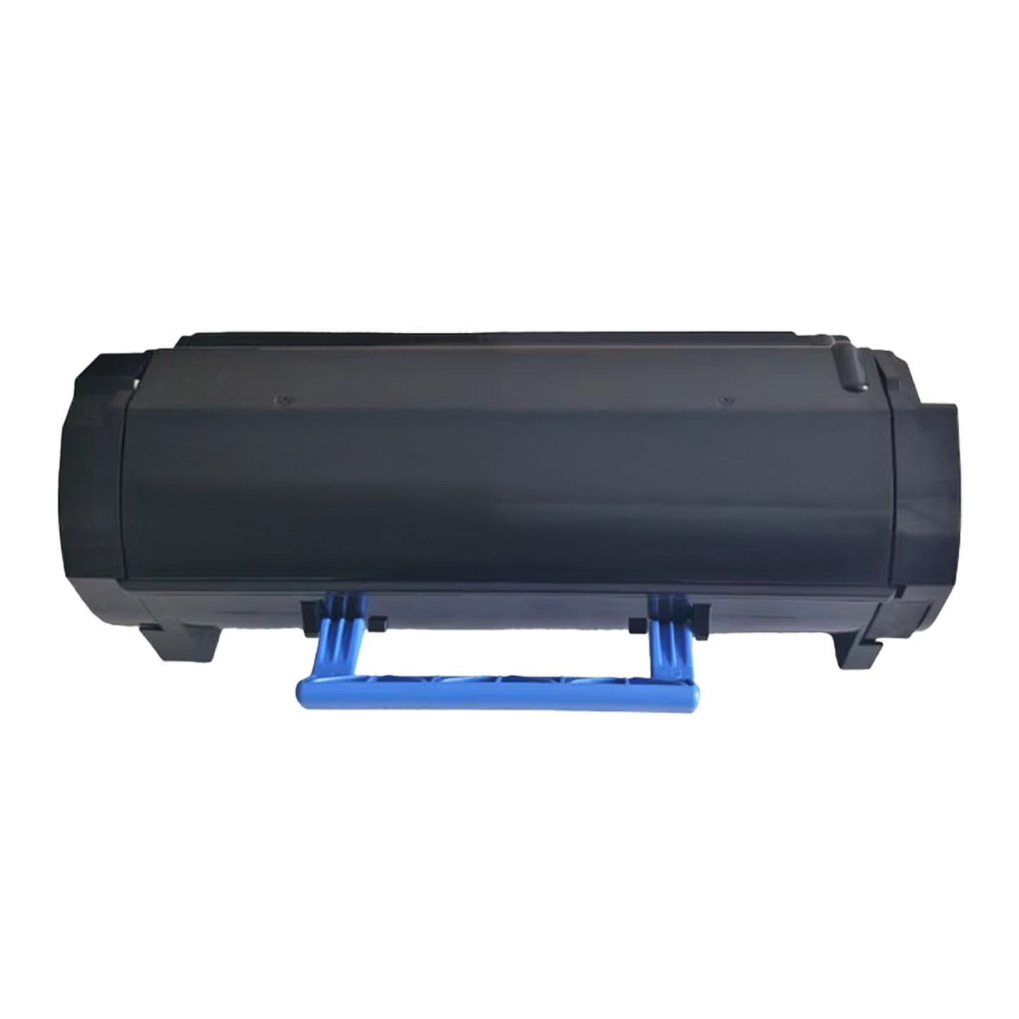 Konica TNP56/TNP53 Reman Ecotone Black 25K