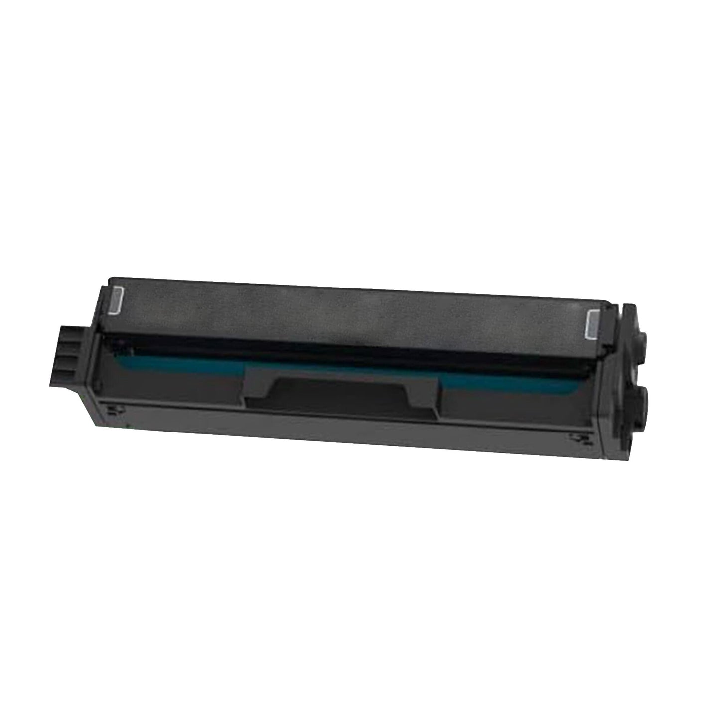 Lexmark 20N1HK0 Reman White Label S-CHIP Black 4.5K