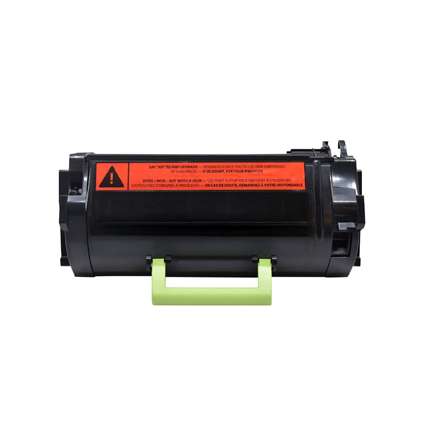 Lexmark 24B6020 Reman White Label 35K