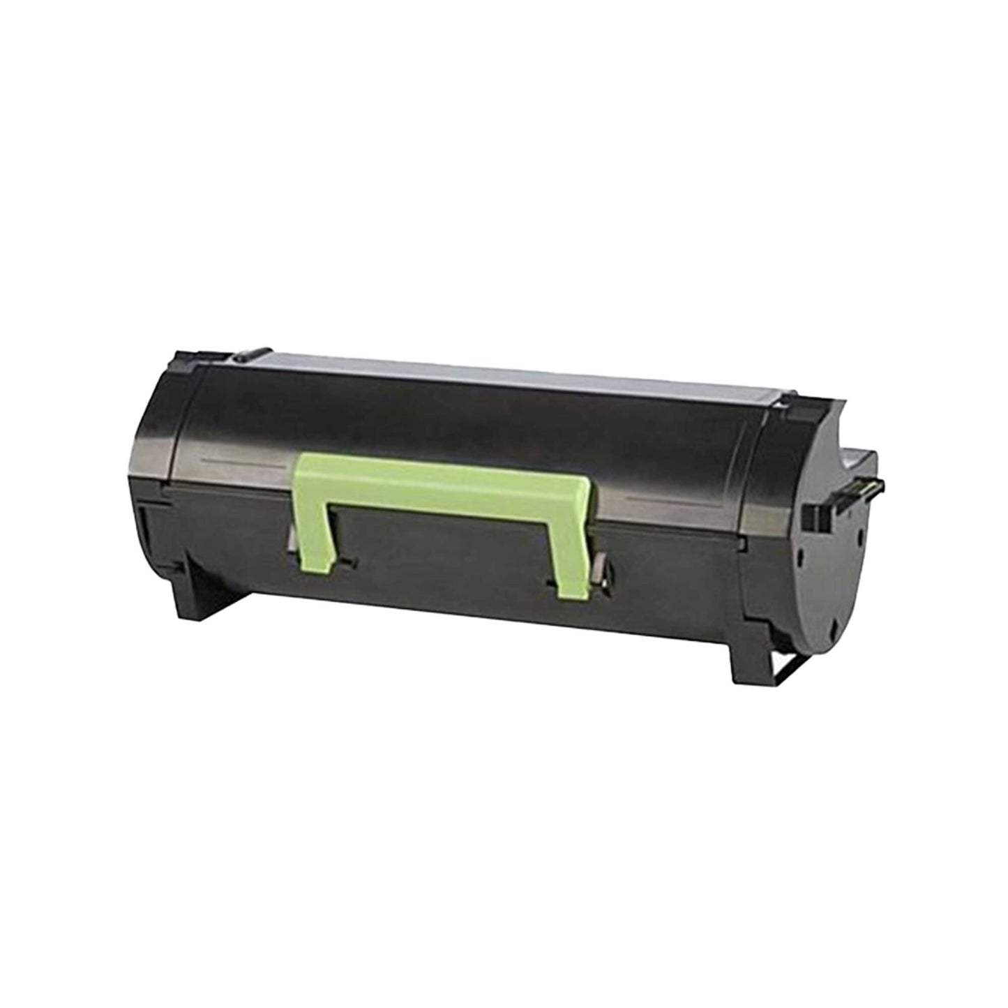 Lexmark 51B1X00 Reman White Label 20K