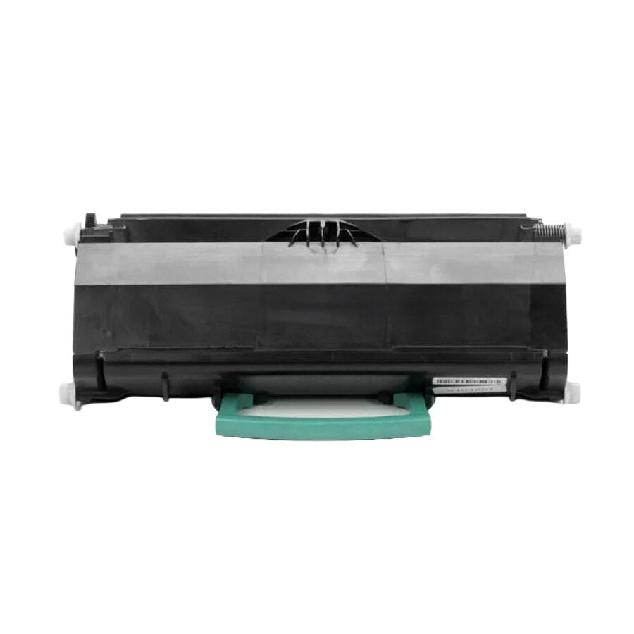 Lexmark Compliant 24B5305 Toner 3.5K