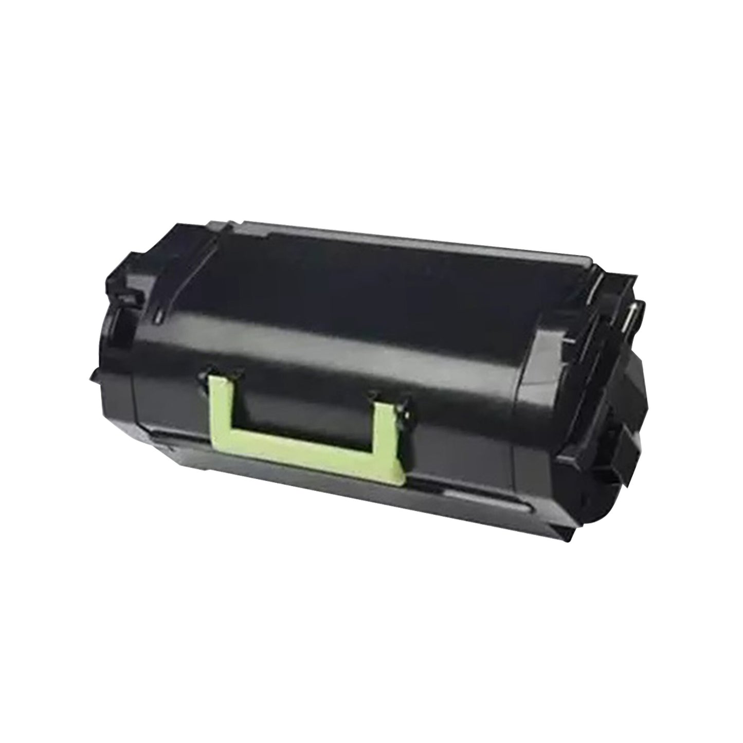 Lexmark 52D1H00 Reman White Label 25K