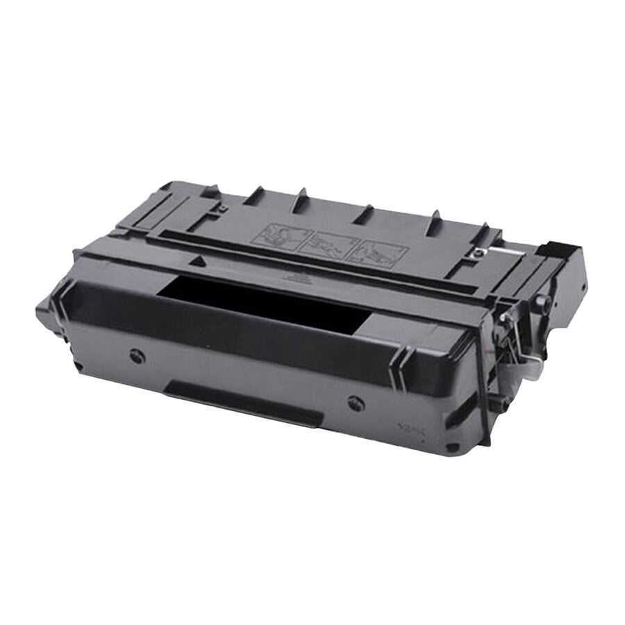 Panasonic UG-5520 Reman Ecotone 10K