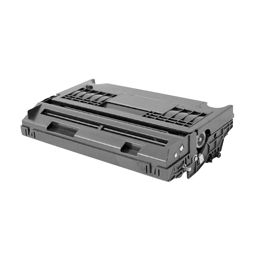 Panasonic UG-5540 Reman EcoTone 10K