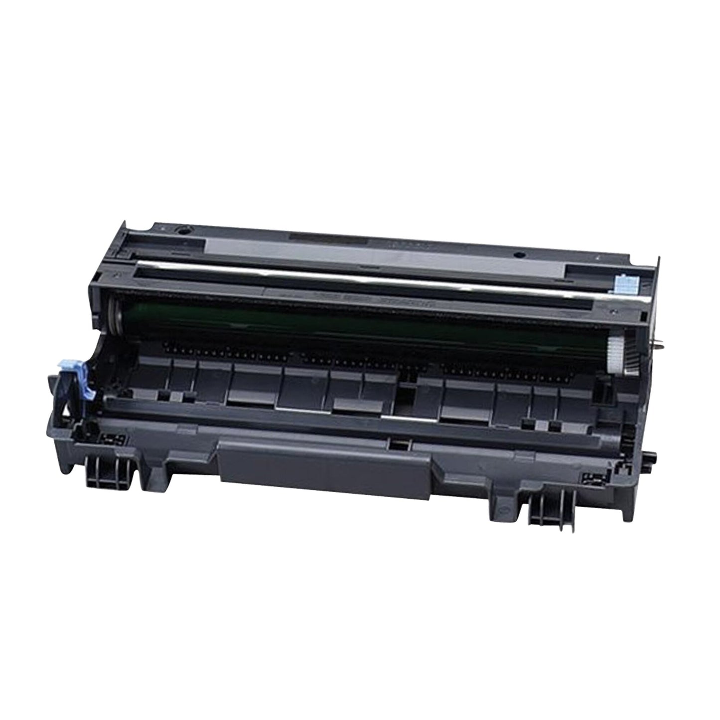 Pitney Bowes 494-4 Drum Reman Ecotone 20K