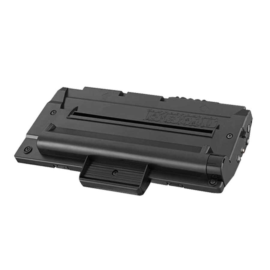 Samsung MLT-D109S SCX-4300 Alternative Premium Tone 2K