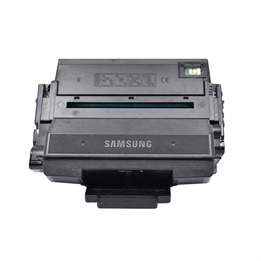 Samsung MLT-D201L Reman Ecotone 20K