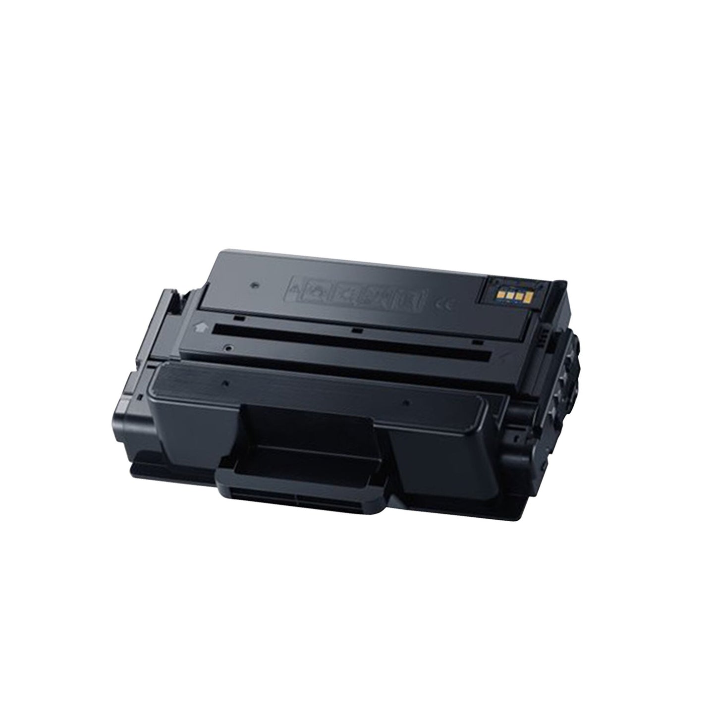 Samsung MLT-D203E Reman Ecotone 10K