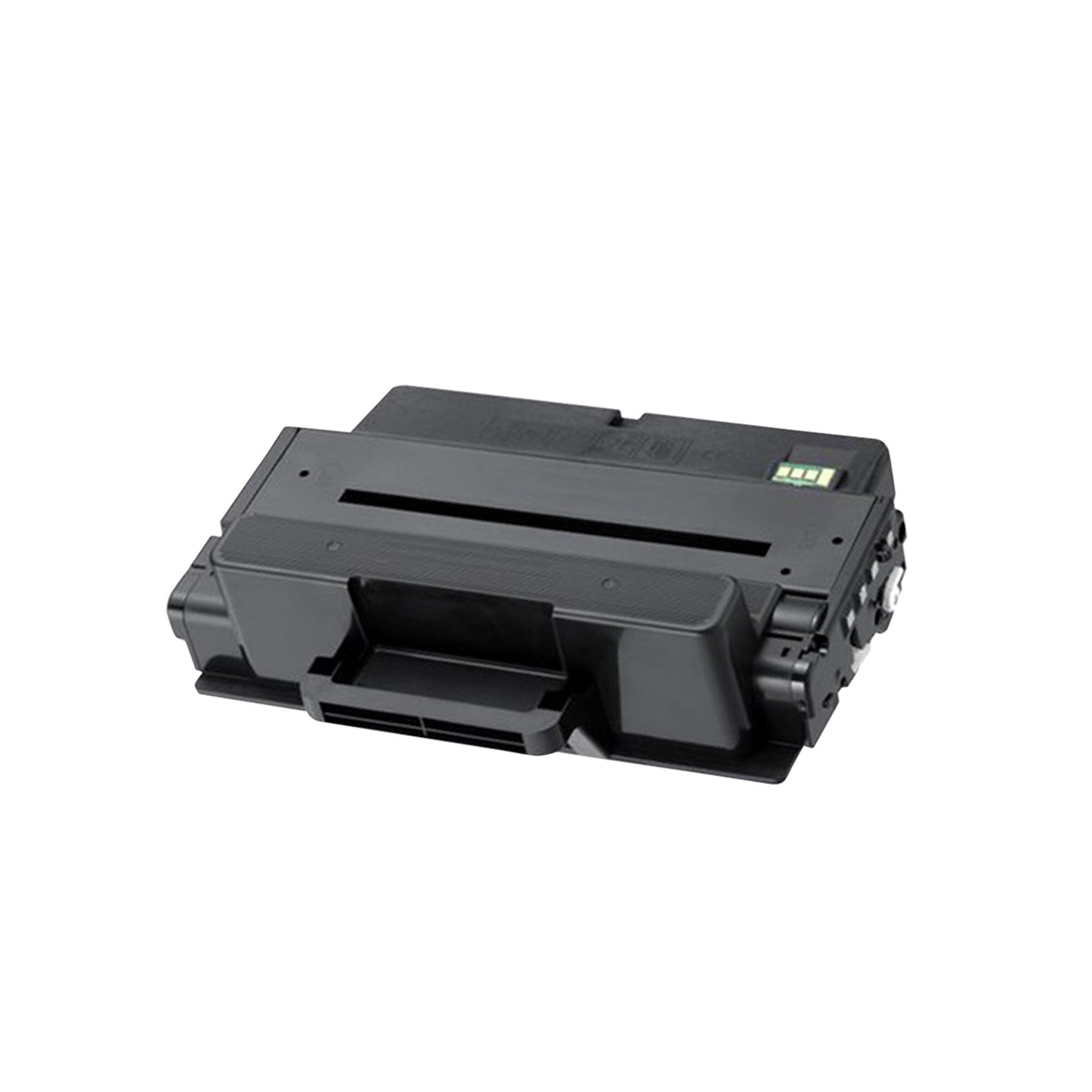 Samsung MLT-D205L Reman Ecotone 5K