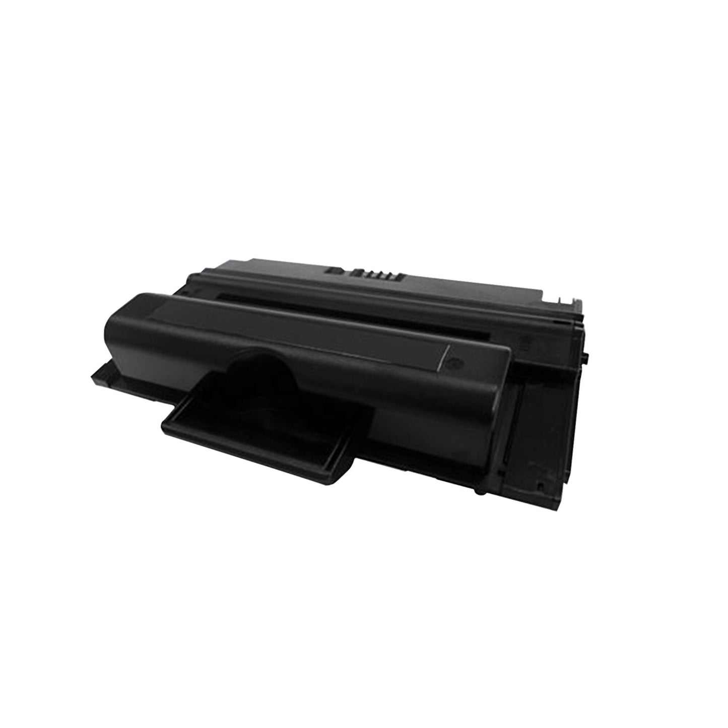 Samsung MLT-D208L Reman Ecotone 10K
