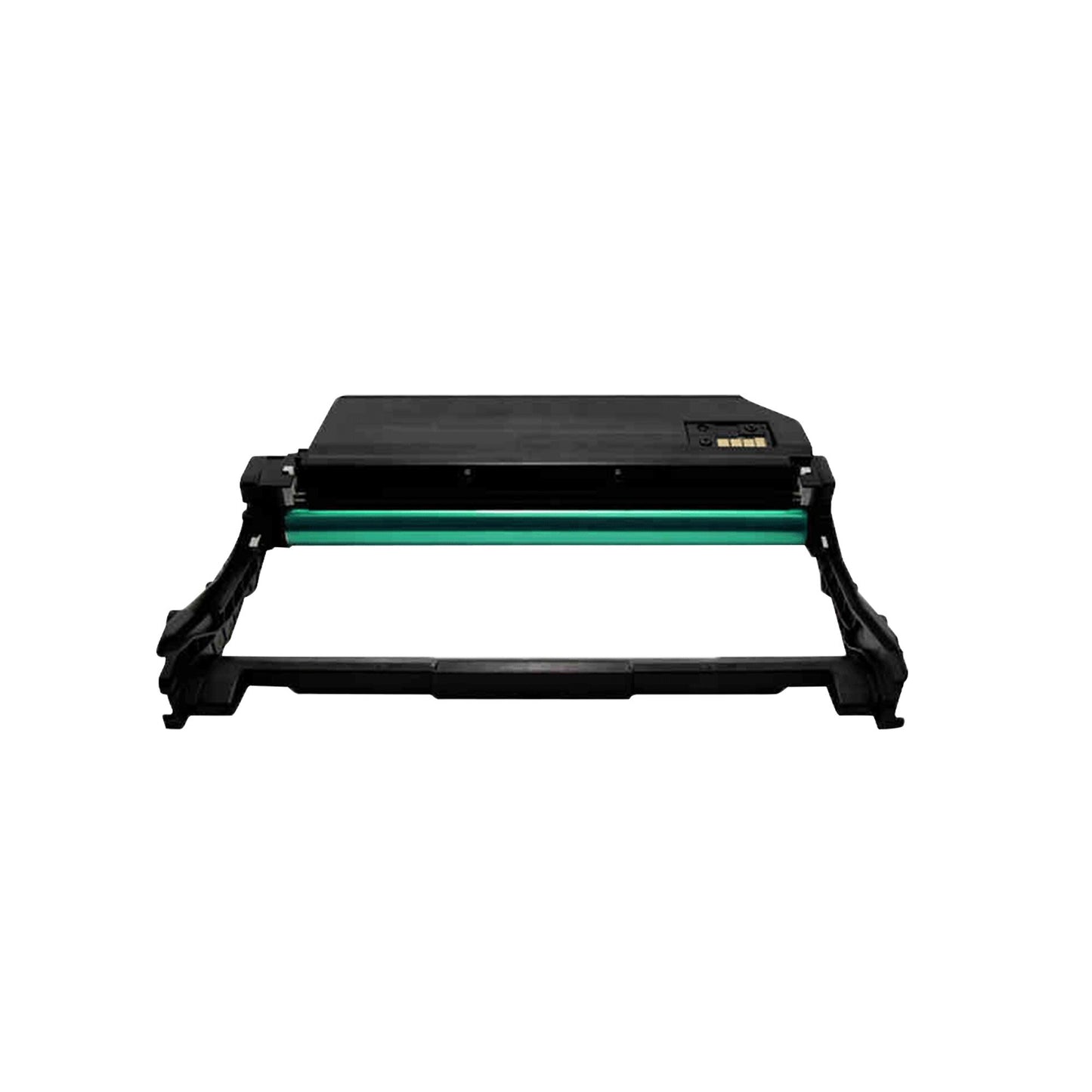 Samsung MLT-R116L Drum Reman Ecotone 9K