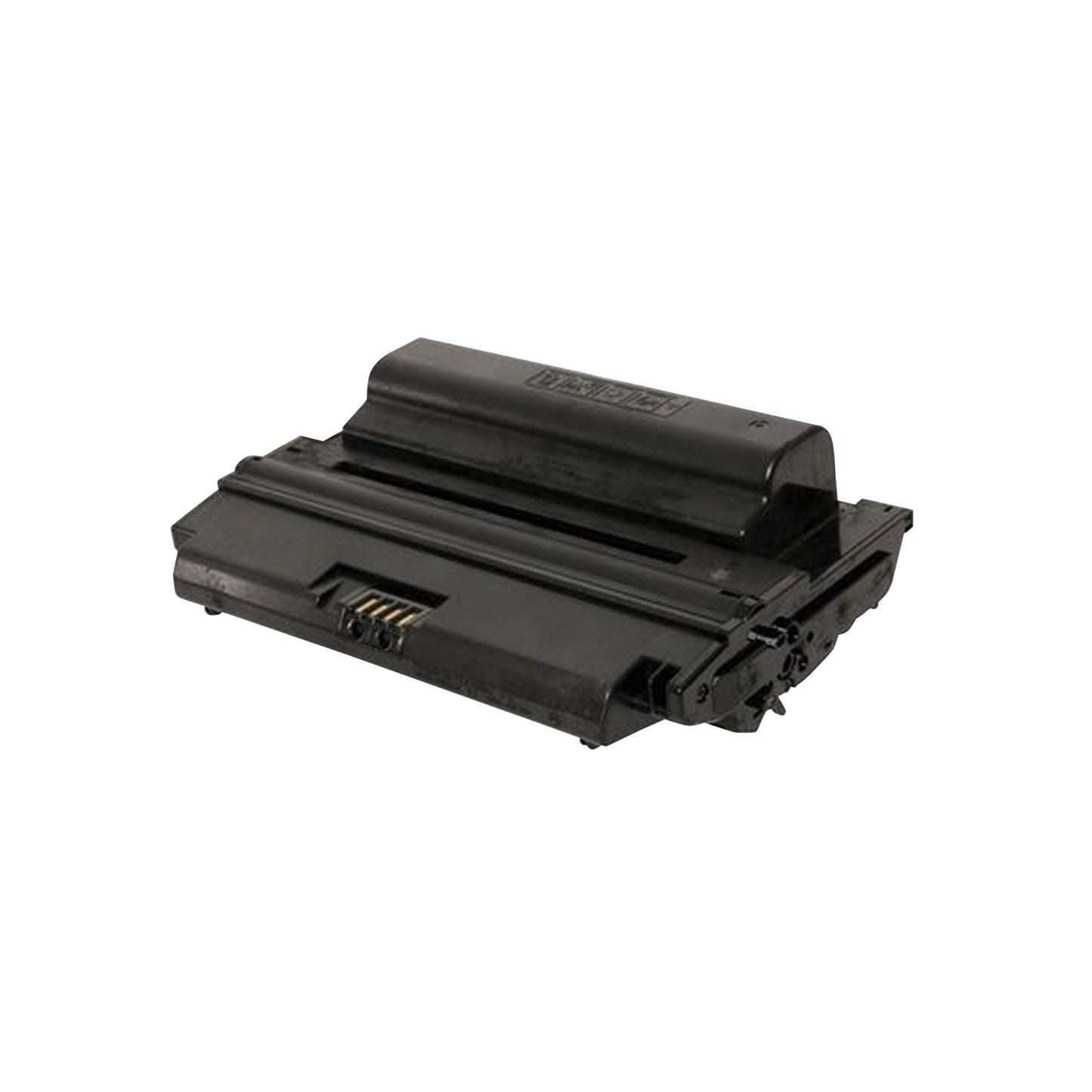 Xerox 106R01530 Reman Ecotone 11K