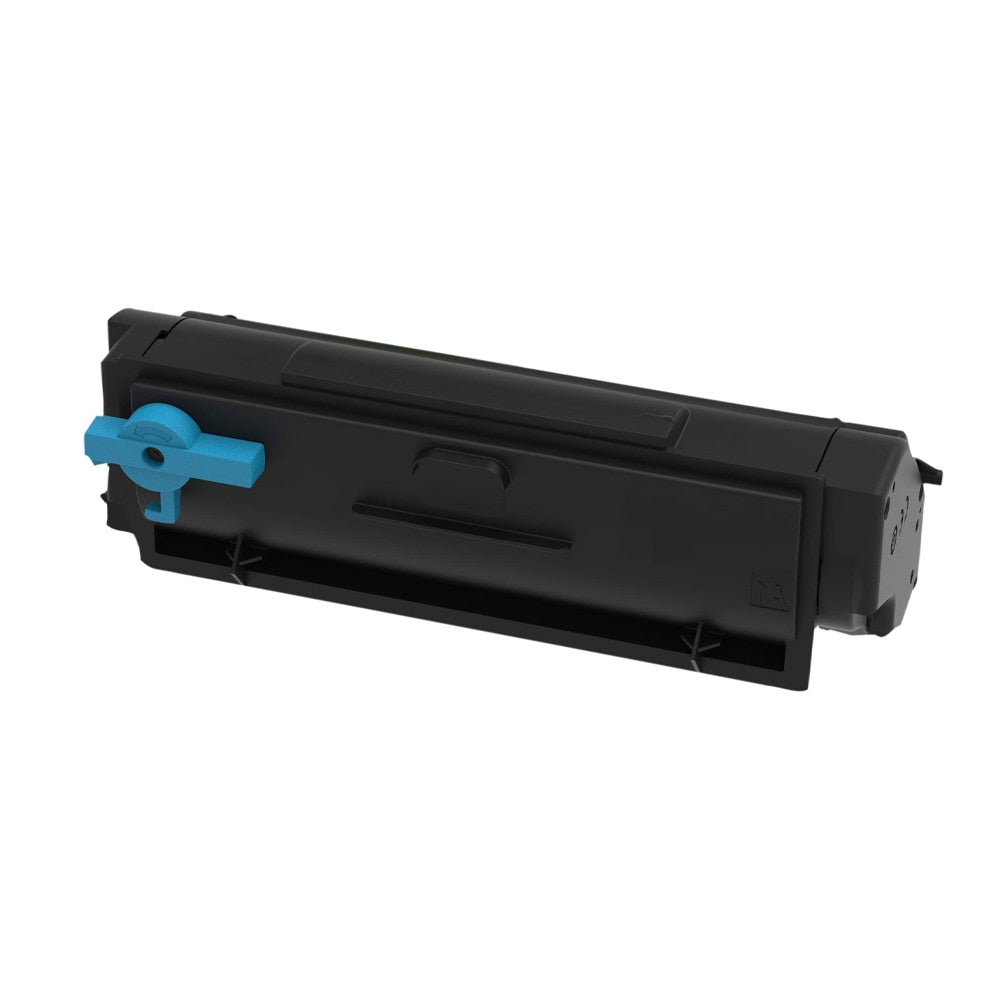Xerox 006R04377 Reman Ecotone 8K